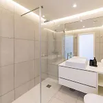 Appartement Lusiadas 53 5 D - Beautiful River View *
