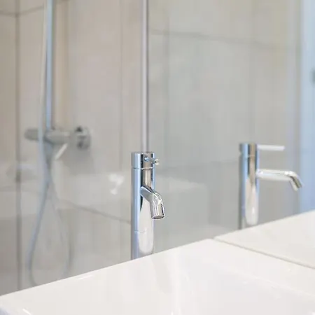 Lusiadas 53 5 D - Beautiful River View * Lissabon